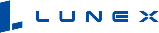 LUNEX